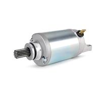 Motorbike Starter Motor 31100-11D00-000 For Suzuki For GSF 250 VS S For Bandit GSF250 N ZM P NP ZP R NR For Bandit GSX250 For Across For GSXR250 Starter Motor