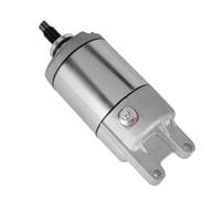 Motorbike Starter Motor 31200-HC4-003 For 31200-HC4-013 31200-HC4-023 31200-HC4-033 TRX300 FW FourTrax BigRed 300 Engine Starter Motor