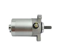 Motorbike Starter Motor 54P-H1890-02 B7A-H1890-00 BW5-H1890-00 54S-H1890-03 2SB-H1800-10 Electric Starter Motor