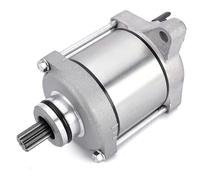 Motorbike Starter Motor 55440001000 For TX300 2017 2018 2019 TX300i 2020 TE300i 2019 2020 TE300 TE250i TE250 2017 2018 Motorcycle Starter Motor