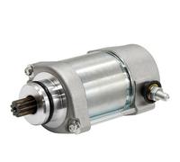 Motorbike Starter Motor For 200 XC-W Six Days R XC 300 300 -E 250cc 249cc 293cc 55140001000 55140001100 Motorcycle Engine Parts Starting Starter Motor