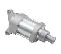 Motorbike Starter Motor For 449Cc 450 WR450F 2007 2008 2009 2010 2011 2012 2013 2014 2015 5TJ-81890-30-00 Motorcycle Starter Motor
