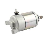 Motorbike Starter Motor For ATV For YFZ 450 2004 2005 2006 2007 2008 2009 2012 2013 12V CW 81800-00-00 5TG-81890-00-00 Motorcycle Engine Starter