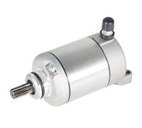 Motorbike Starter Motor For CBR600RR For CBR 600 RR 2003 2004 2005 2006 OEM: 31200-MEE-D00 31200-MEE-003 Motorcycle Electric Starter Motor