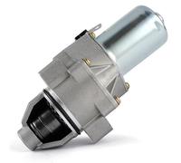 Motorbike Starter Motor For Katrina For CRE 50 For Derapage 2003 2004 2005 2006 2007 2008 2009 For CRE50 RR AM6 Starter Motor