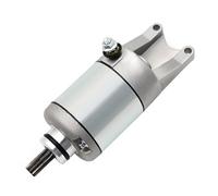 Motorbike Starter Motor For Kawasaki For KVF 360 For Prairie 2x4 4x4 2003-2008 21163-1328 SMU0278 41054082 Motorbike Starter Motor