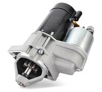 Motorbike Starter Motor For Moto For Guzzi V65 V85 V75 SP 850GT For California 1100 For Breva 1100 Starter Motor