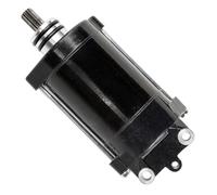 Motorbike Starter Motor For Polaris For Freedom 701cc For Genesis 1165cc For Hurricane 701cc 140 For Virage For Wave Runner Electrical Starter Motor 3240206