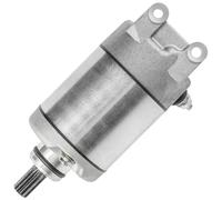 Motorbike Starter Motor For Polaris For Sportsman 550 EPS 549Cc 550 X2 XP 550 For Sportsman Touring 550 EPS 2009-2014 OEM: 3090221 Starter Motor
