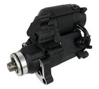 Motorbike Starter Motor For Road King For Softail For Screamin For Eagle For FLHR For FLHT For FLHX For CVO 2006-2014 31618-06 31619-06 428000-3490 Starter