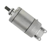 Motorbike Starter Motor For Suzuki For Bandit GSF400 GSF600 GSX600 GSF650 GSX750 OEM 31100-10D00 31100-08F00 31100-32C11 Motorcycle Starter Motor