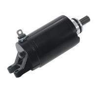 Motorbike Starter Motor For Triumph For Tiger 800 For Street For Triple 675 R Standard 675 VIN 560476 560477 OEM:T1311112 T1310040 Motorcycle Starter Motor