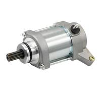 Motorbike Starter Motor For WR450F WR450 WR 450 F 2003 2004 2005 2006 5TJ-81890-00-00 5TJ-81890-10-00 Motorcycle Engine Parts Starting Starter Motor