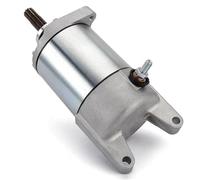 Motorbike Starter Motor For XR650L NX500 NX650 For Dominator NX 500 650 FX650 For Vigor 31200-MN9-003 31200-MAK-000 31200-MAK-003 Engine Starter Motor