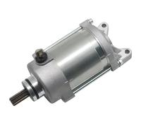 Motorbike Starter Motor For YZF-R1 For YZF R1 2000 2001 2002 2003 5PW-81890-02 5PW-81890-01 5PW-81890-00 5JJ-81890-00 Motorcycle Electric Starter Motor