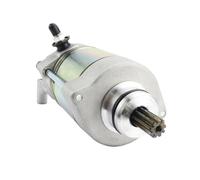 Motorbike Starter Motor For YZF-R1 YZFR1 2009 2010 2011 2012 2013 2014 OEM:14B-81890-01 14B-81890-00 Starting Motorbike Engine Starter Motor