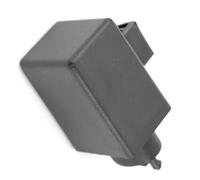 Motorbike Starter Relays Compatible With GL1500 For A For I For SE-I For Goldwing 1988-2000 For VTX1800 C For R For S 2002-2004 Professional Starter Solenoid Relay
