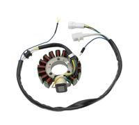 Motorbike Stator Coil For 4JG-85510-01 TTR225 TT-R225 XT225 Serow 225 ST225 Bronco Motorcycle Magneto Stator Coil