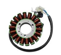 Motorbike Stator Coil For YZF-R25 2015-2017 For YZF-R3 2015-2018 For MTN250 For MT-25 2016-2018 1WD-H1410-00 1WD-H1410-01 Stator Coil Ignition Accessory