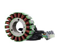 Motorbike Stator Coil Magneto Generator Stator Coil For Bombardier For ca&n-am DS250 2008 2009 2010 2011 2012 2013 2014 2015 2016 S31120RCA000