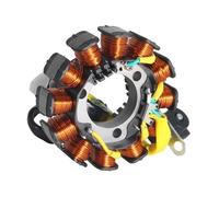 Motorbike Stator Coil Motorcycle Generator Stator Coil Comp For OEM：31120-KPP-901 CBR150 CBR150R 2004-2010 CBR150M 2003-2004 Ignition Coil Stator