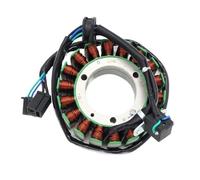 Motorbike Stator Coil Motorcycle Ignition Coil Stator For SV1000S 2003-2007 SV1000 2003-2006 OEM:32101-16G00 32101-16G01 Stator Coil Parts