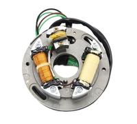 Motorbike Stator Coil Motorcycle Ignition Magneto Stator Coil Engine For SJ650 SJ700 VX700 WR650 WB700 WB760 6R8-85560-00