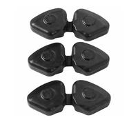 Motorbike Stator Coil Motorcycle Magneto Stator Generator Rotor Assy Plate Coil Assy Kit For YZFR1 YZF R1 2004-2008 Ignition