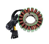 Motorbike Stator Coil Motorcycle Stator Coil For GS500 2001-2006 GS500H 2001-2003/2007-2011 GS500F 2004-2011 31401-01D10 Ignition