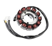 Motorbike Stator Ignition Magneto Coil Motorcycle Stator Coil For Ya&ma&ha For LC135 V1-V7 Stator Magneto Plate Coils