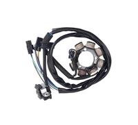 Motorbike Stator Magneto 31100-KSC-671 31100-KSC-A11 Motorcyle Ignition Generator Magneto Stator Coil For CRF250 CRF 250 CRF250X 2004-2017