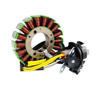 Motorbike Stator Magneto 420886588 Magneto Generator Stator Coil For Sea-Doo For Sportster LE 950 Cc 130HP 2000-2003 Challenger 1800 1997-1999 290886588