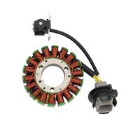 Motorbike Stator Magneto For Se&aDoo For Sportster LE 950 Cc 130HP 2000-2003 Motorcycle Acsessories Accessory Magneto Generator Stator Coil Parts