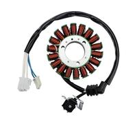 Motorbike Stator Magneto For YZF-R1 2015-2018 Motorcycle Acsessories Accessory Magneto Generator Stator Coil Parts Stator Plate Ignition Coil