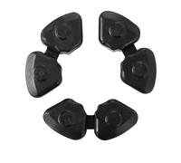 Motorbike Stator Magneto For YZF R1 YZFR1 2004-2008 Accesorios Moto Magneto Generator Stator Coil Assy Kit Stator Coil Ignition Generator