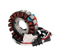 Motorbike Stator Magneto Magneto For MT125 YZF R125 15-19 WR125R WR125X WR 125 X R 09-14 Generator Engine Stator Rotor Coil Stator Coil