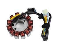 Motorbike Stator Magneto Motorcycle Generator Stator Coil For Po&laris Outlaw/Sportsman 110 EFI L/C 2016 2017 2018 2019 2020 0455121 Stator Coil
