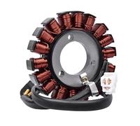Motorbike Stator Magneto Motorcycle Magneto Engine Generator Stator Coil For GSX-R750 K9 GSXR750 L1-L7 GSXR GSX-R 750 2007-2009 2011-2019 2018