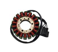 Motorbike Stator Magneto Motorcycle Magneto Generator Stator Coil For CB650R CBR650R 2019-2020 CB650R CBR650R 2021-2023 2022 Stator Coil Ignition Coil