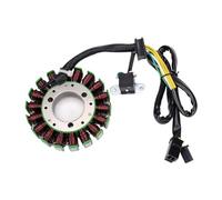 Motorbike Stator Magneto +Motorcyle Ignition Generator Magneto Stator Coil For SV400 SV650 SV650S SV 650S SV 400 650 1998 1999 2000 2001 2002
