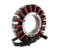 Motorbike Stator Magneto Stator Coil For For Da&vidson FLHR FLHP FLHTC FLHT FLHX FLRT 103 For Road King Police Cl&assic Street Glide Ultra 29987-06