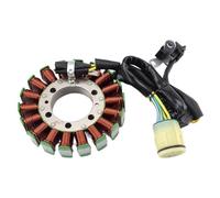 Motorbike Stator Magneto Stator Coil For TRX420 TRX 420 Rancher FE FM TE TM FPE FPM 2009 2010 2011 2012 2013 31120-HP5-A51 31120-HP5-601