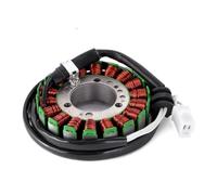 Motorbike Stators Motorcycle Stator Coil For XV 1600AS (For Midnight Star) For XV 1600AT (For Road Star For Silverado) For XV 1700A (For Road Star) Ignition Stator Magneto