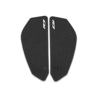Motorbike Sticker Knee Grip Traction Pad Tankpad for Y&AMAHA R7 YZF R7 YZFR7 2021 2022 Motorcycle Side Tank Pad Tank Pads Protector Stickers Decal