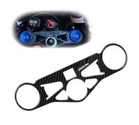 Motorbike Sticker Motorcycle Decals Triple Tree Clamp Yoke Sticker for H&ONDA CBR 1000RR CBR1000RR 2008 2009 2010 2011 2012 2013 2014-2016