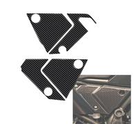 Motorbike Sticker Motorcycle Fuel Tank Stickers for Y&AMAHA Tenere 700 Tenere700 for World Raid 2022-2023 Motorcycle Tank Pad Tankpad Protector Accessories