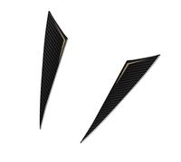 Motorbike Stickers Motorcycle Side Fuel Tank Protector Pad Sticker For Hornet For Cb1000SP For Cb 1000SP 1000 SP 2025 Front, Heel Decal Fuel Tank Protection Pads(Color 10)