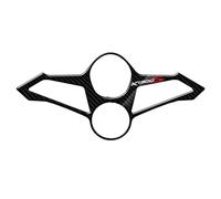 Motorbike Stickers Motorcycle Top Triple Clamp Yoke Sticker for BMW K1300S K 1300S K1300 S 2009-2016 Fuel Tank Pad Protector Decal Fuel Tank Protection Pads