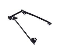 Motorbike Support Shelf For MULTISTRADA V4 S V4S 2021 2022 Motorcycle Mobile Phone GPS Mount Navigation Bet And Wireless Charging Stand