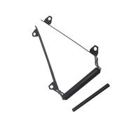 Motorbike Support Shelf For MULTISTRADA V4 S V4S 2021 2022 Motorcycle Mobile Phone GPS Mount Navigation Bet And Wireless Charging Stand